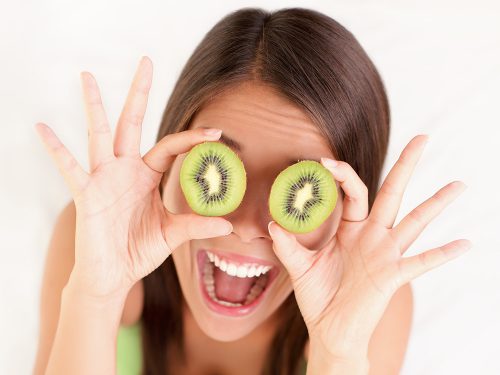 6 nutrientes amigos da saúde dos seus olhos