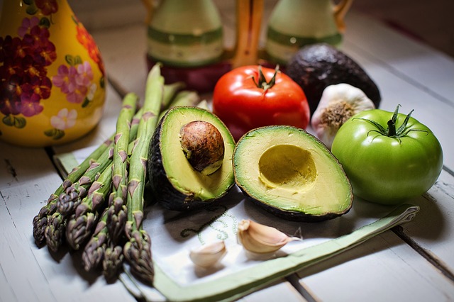 O que é dieta cetogênica?