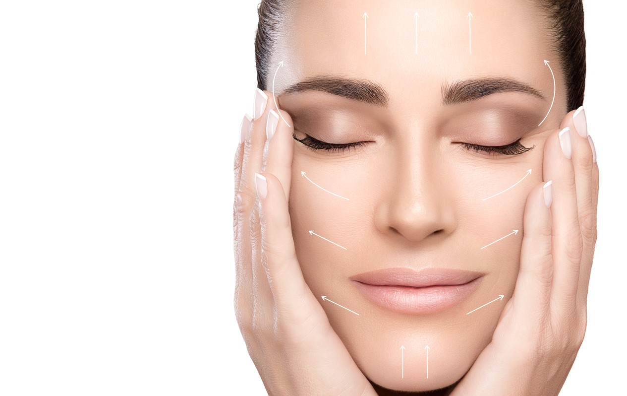 Conheça o Sculptra: Tratamento inovador para rejuvenescimento e combate à flacidez