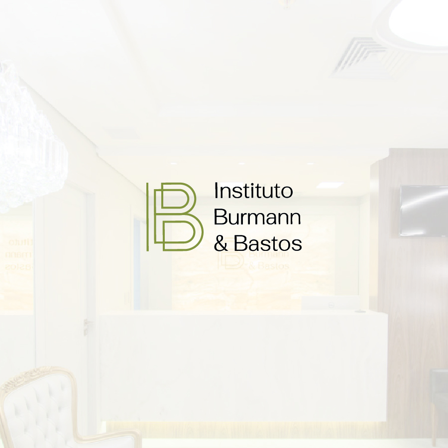 (c) Institutoburmannebastos.com.br