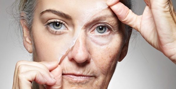 Imagem de Peeling de Fenol