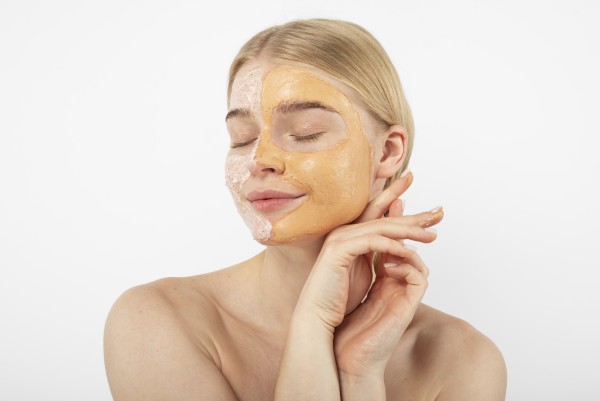 Imagem de Peeling Combinado